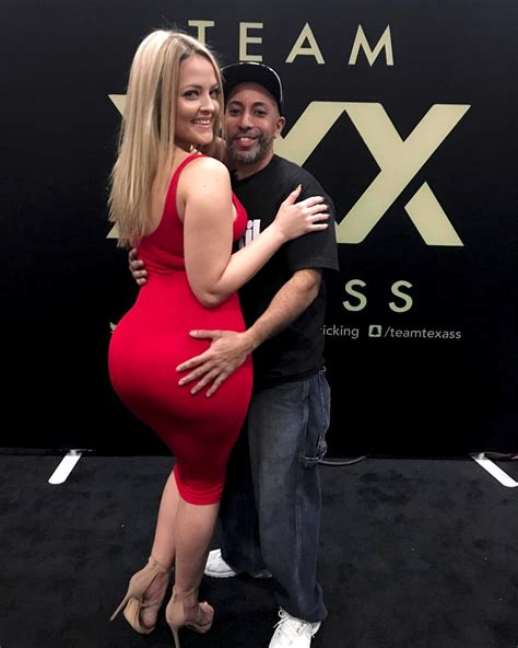 alexis texas and dredd|Alexis Texas